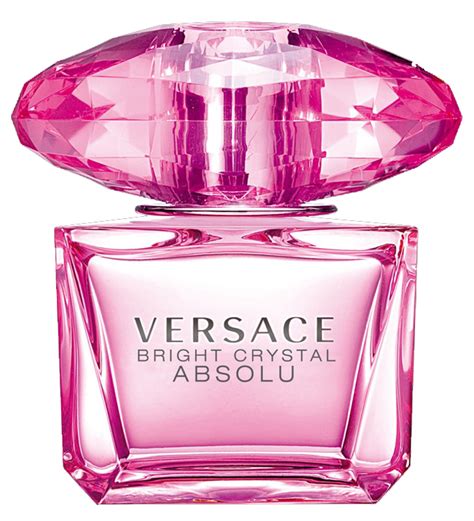 perfume bright crystal absolu versace|Versace Bright Crystal absolu reviews.